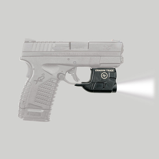 Vizards Guns and Ammo