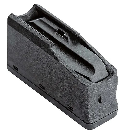 Vizards Guns and Ammo
