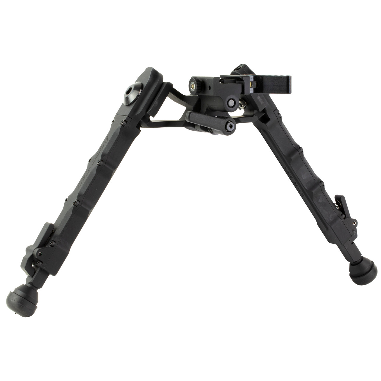 Vizards Guns and Ammo