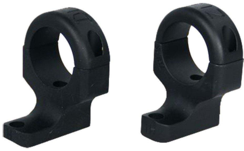 Vizards Guns and Ammo