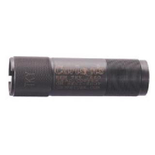 Vizards Guns and Ammo