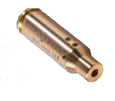 Vizards Guns and Ammo