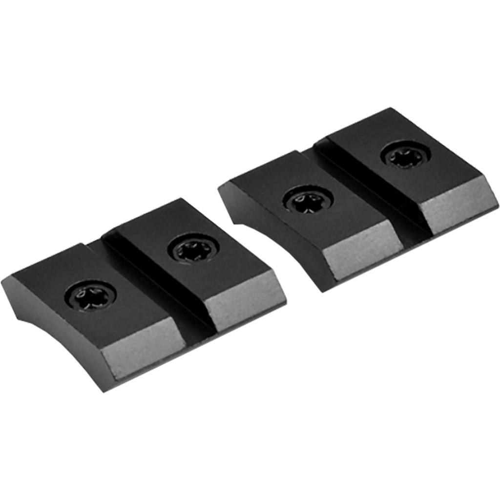 Vizards Guns and Ammo