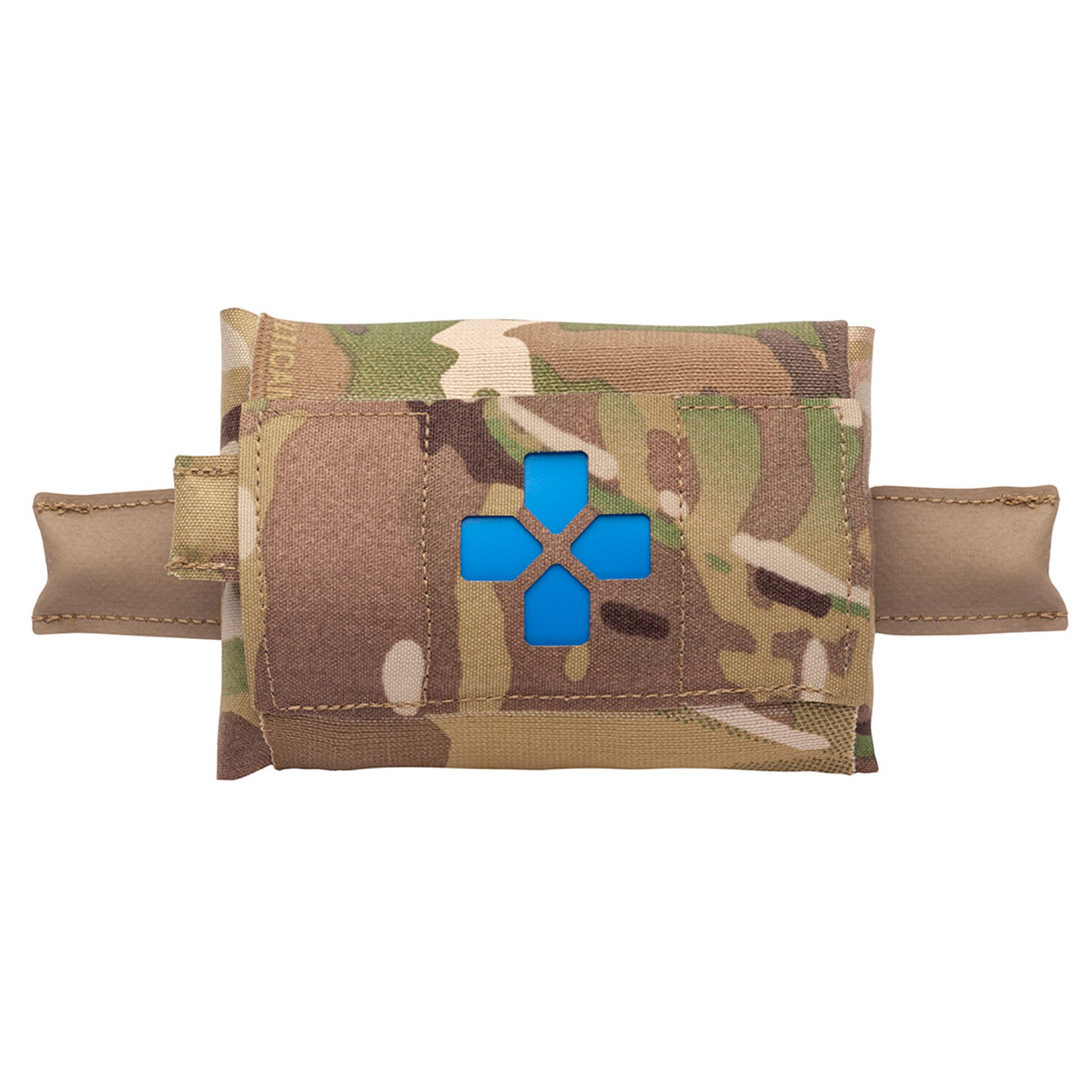Vizards Guns and Ammo