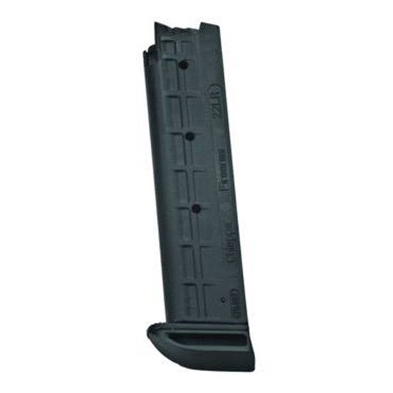 Vizards Guns and Ammo