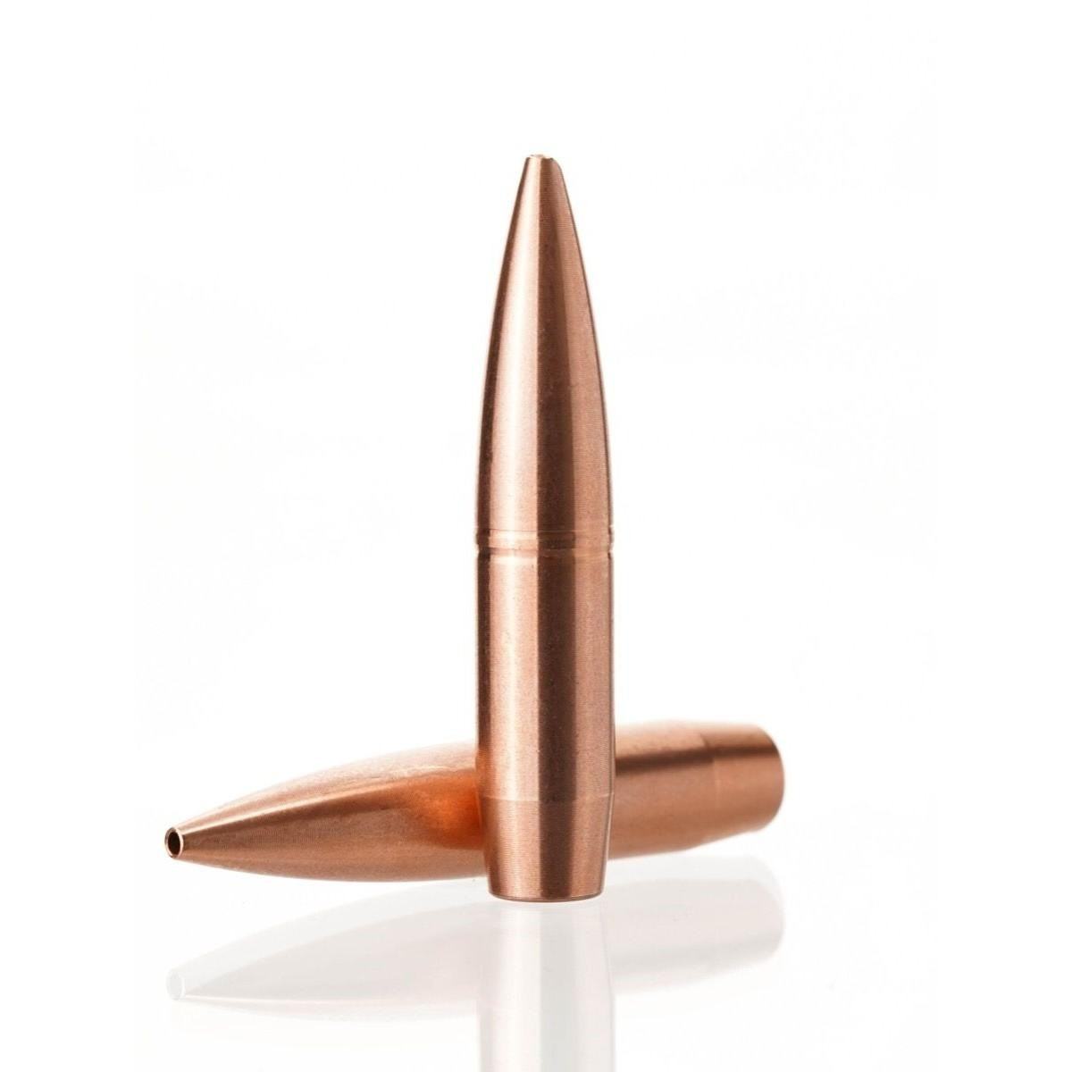 Vizards Guns and Ammo