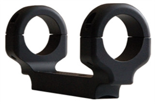 Vizards Guns and Ammo