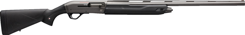 Vizards Guns and Ammo
