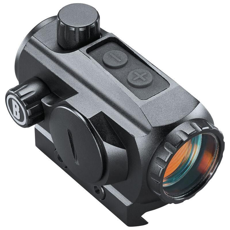 Vizards Guns and Ammo