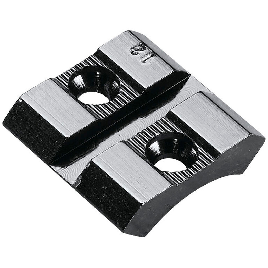 Vizards Guns and Ammo