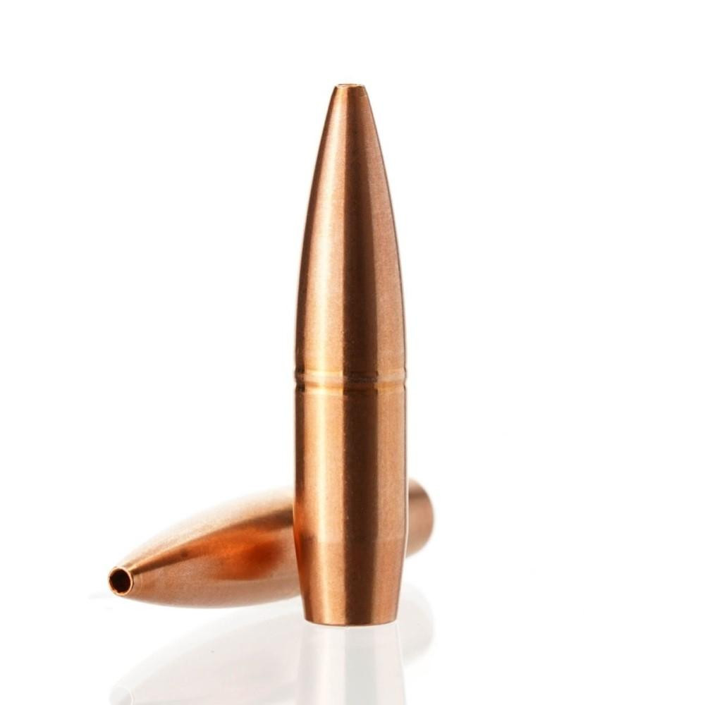 Vizards Guns and Ammo