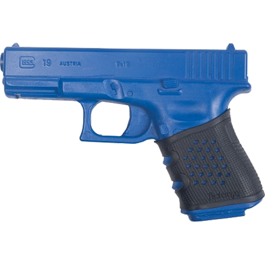 Vizards Guns and Ammo