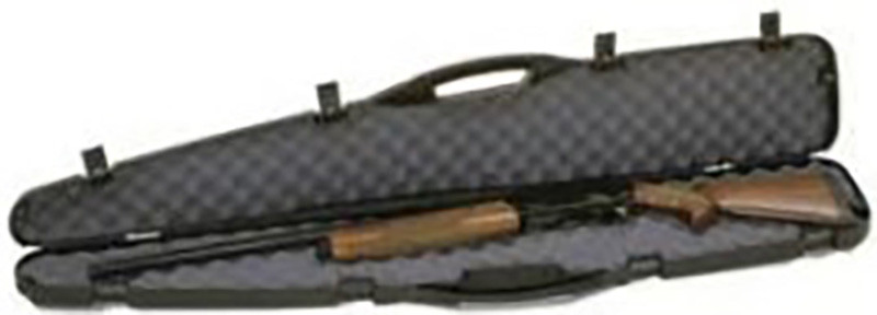 Vizards Guns and Ammo