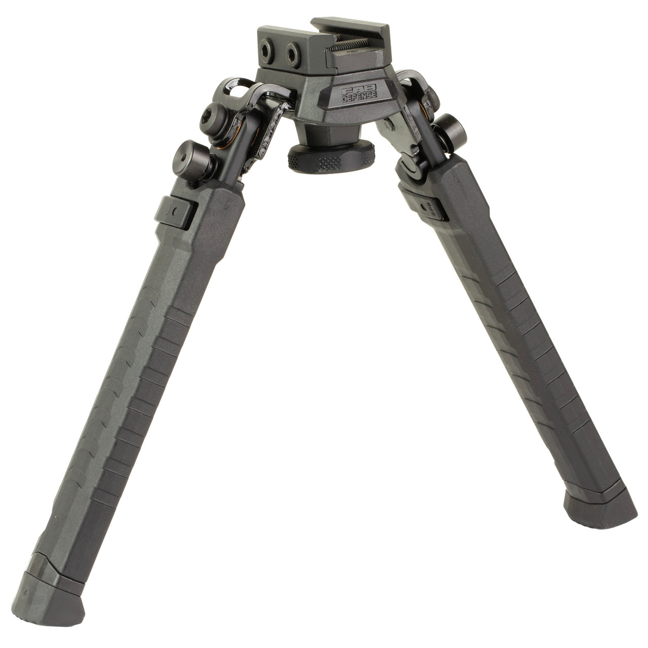 Vizards Guns and Ammo