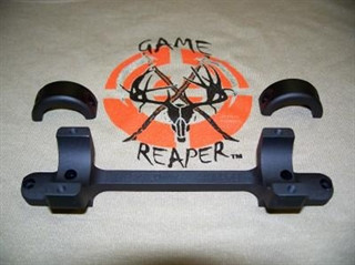 Vizards Guns and Ammo