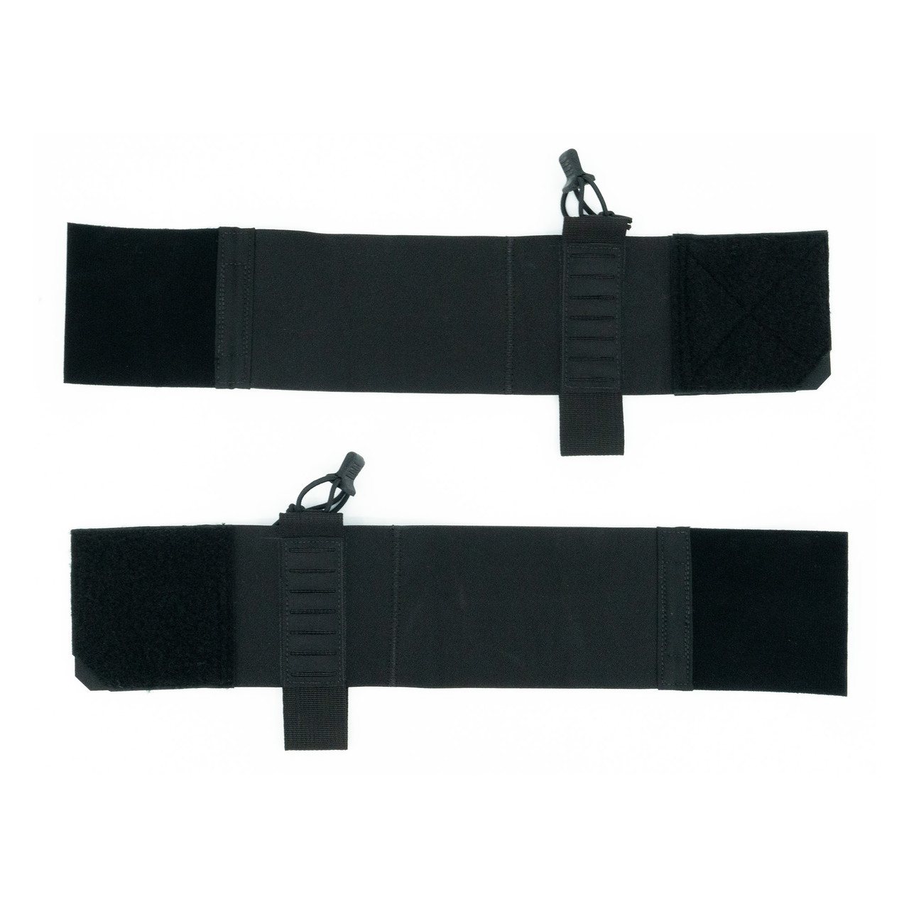 Vizards Guns and Ammo