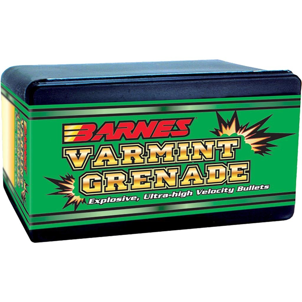 Vizards Guns and Ammo