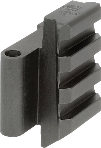 Vizards Guns and Ammo