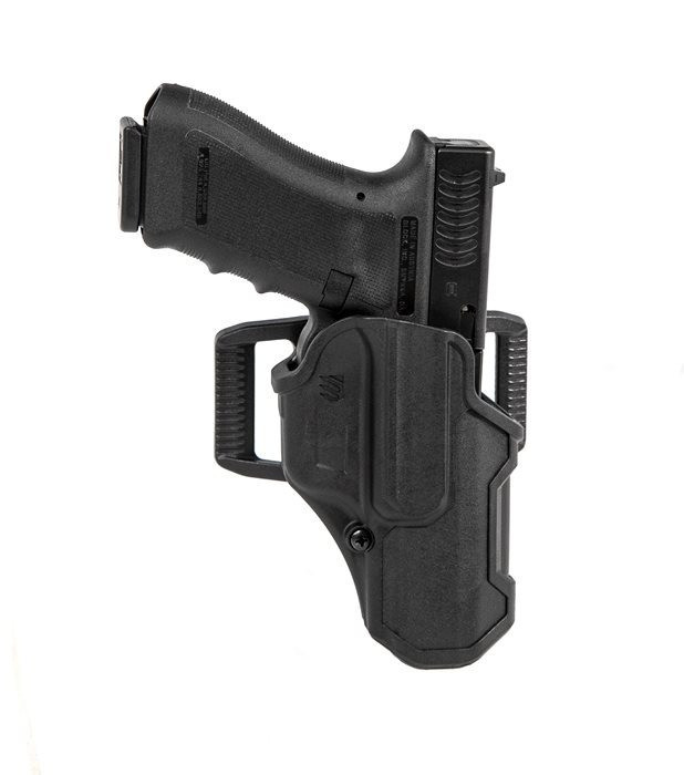 Vizards Guns and Ammo