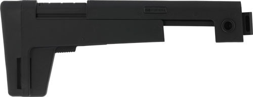 Vizards Guns and Ammo