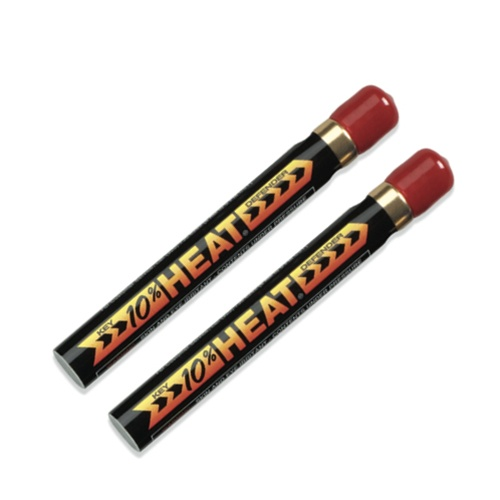 Vizards Guns and Ammo