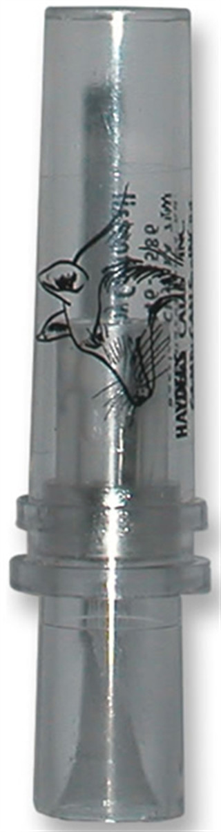 Vizards Guns and Ammo