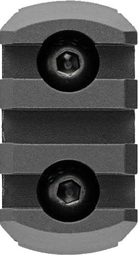 Vizards Guns and Ammo