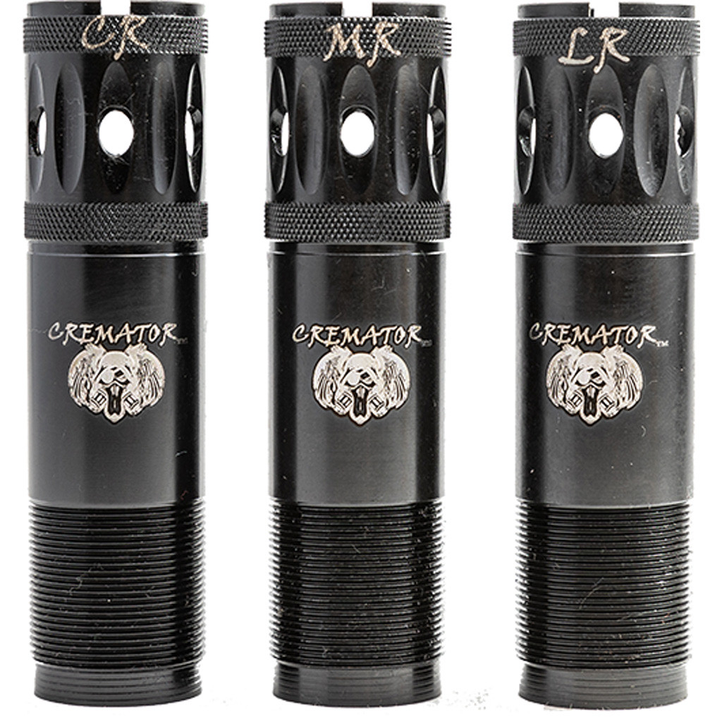 Vizards Guns and Ammo