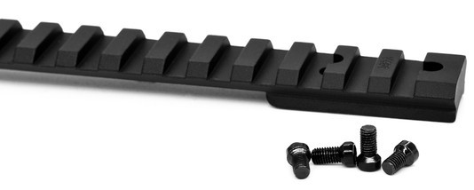 Vizards Guns and Ammo