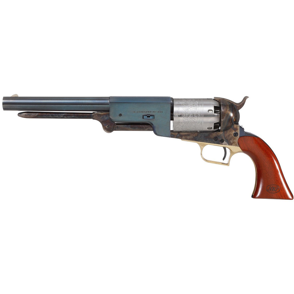Vizards Guns and Ammo
