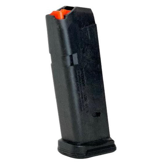 Vizards Guns and Ammo