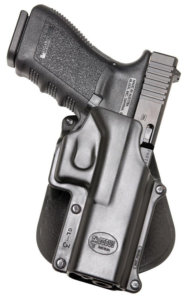 Vizards Guns and Ammo