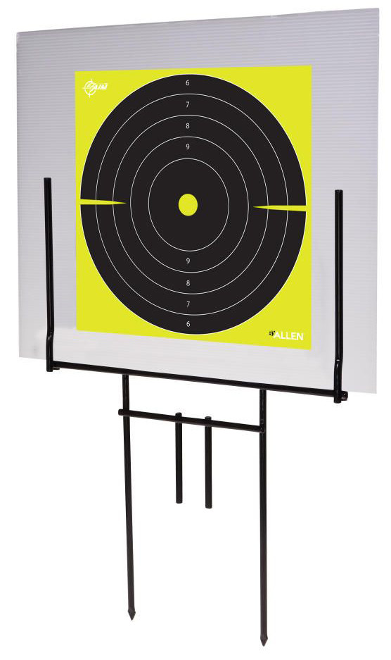 Vizards Guns and Ammo