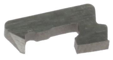 Vizards Guns and Ammo