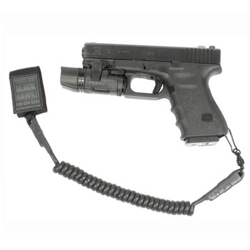 Vizards Guns and Ammo