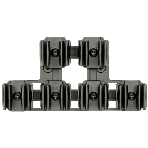 Vizards Guns and Ammo