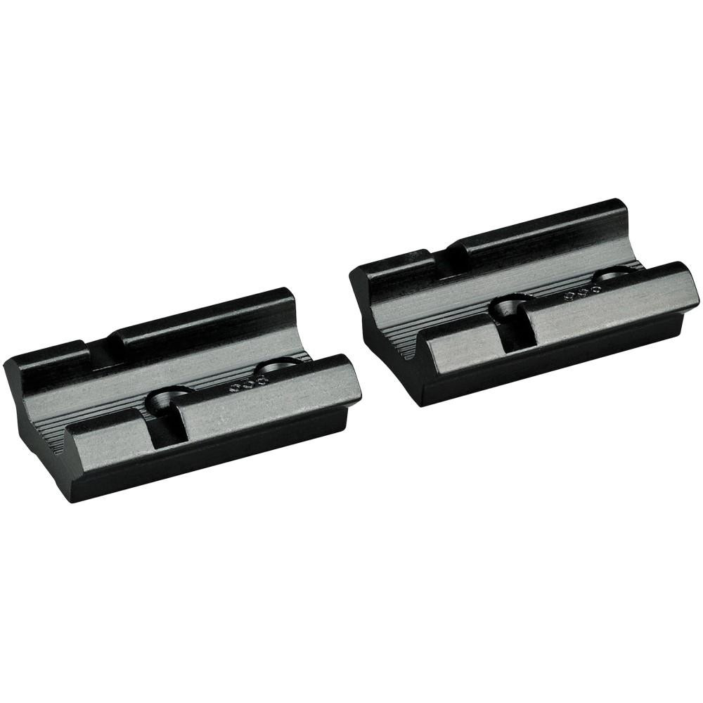 Vizards Guns and Ammo
