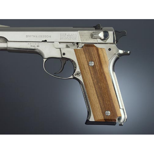 Vizards Guns and Ammo