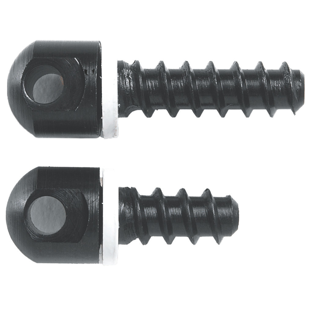 Vizards Guns and Ammo