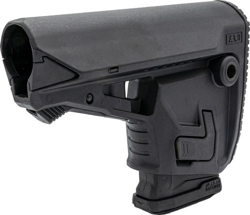 Vizards Guns and Ammo