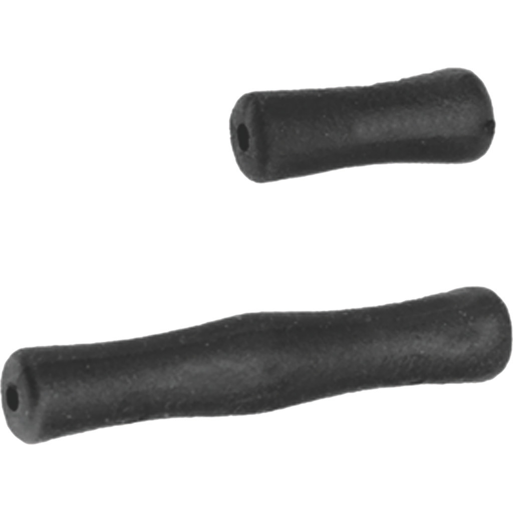 Vizards Guns and Ammo