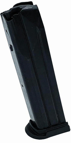 Vizards Guns and Ammo