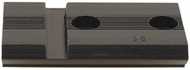 Vizards Guns and Ammo