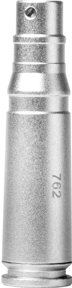 Vizards Guns and Ammo