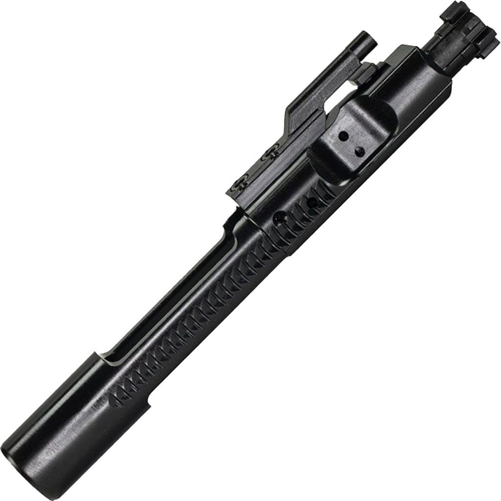Vizards Guns and Ammo