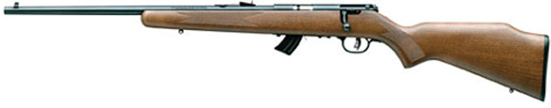 Vizards Guns and Ammo