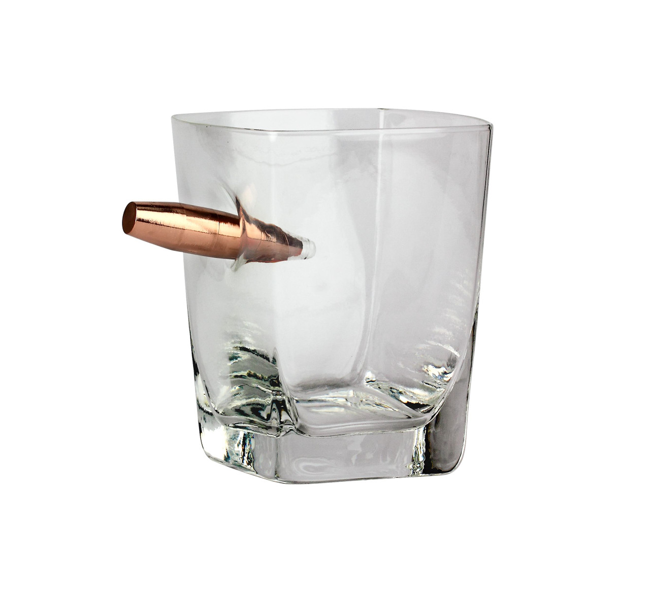 Vizards Guns and Ammo