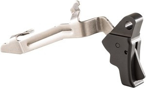 Vizards Guns and Ammo