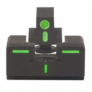 Vizards Guns and Ammo