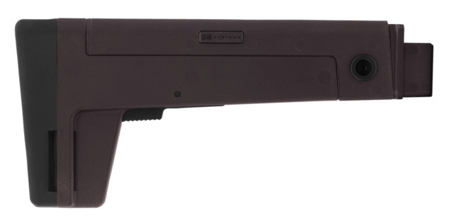 Vizards Guns and Ammo